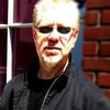 John R.